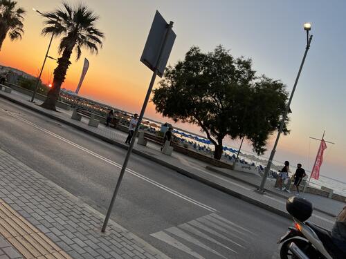 Crete 2023